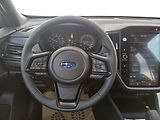 Subaru Forester COMFORT Boxer FB20 100 kW (136 - náhled 10