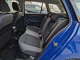 Škoda Fabia 1.0 TSI Style Combi,ČR,1.Maj. - náhled 17