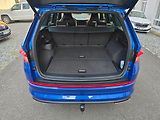 Škoda Kodiaq RS 2.0 Bi-TDi 176Kw 4x4 DSG - náhled 32