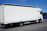 DAF XF (2022) 480 / SSC / ACC / E 6 / FIRANK - náhled 33