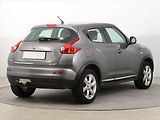 Nissan Juke (2011) 1.5 dCi, po STK, jezdí dobře - náhled 4