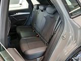 Audi Q5 (2021) 45 TFSI quattro (195kW/265k) S - náhled 9