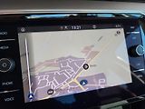 Volkswagen Passat SEDAN 2.0 TDi ELEGANCE *ČR - náhled 16