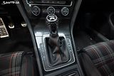 Volkswagen Golf GTI Performance 2.0 169 kW - náhled 17