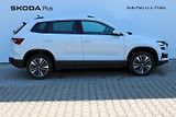 Škoda Karoq (2025) 1.5 TSI 110 kW Top Selection - náhled 6
