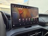 Škoda Kodiaq Exclusive Selection 2,0 TDI 14 - náhled 28