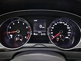 Volkswagen Passat (2019) 1.5 TSI, Tempomat - náhled 11