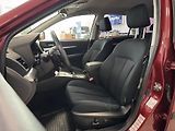 Subaru Outback 2.0D Comfort Cross Line CVT,CZ - náhled 13