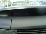 Renault Espace (2008) 2,0DCI - náhled 11