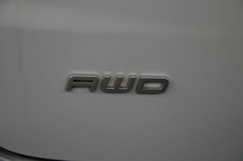 Ford Mustang Mach-E (2024) 98,7kWh PrD Prem AWD AT - fotka 21 z 21