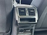 Škoda Superb (2021) 2.0 TDI 147 kW DSG 4x4 Style P - náhled 28