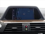 BMW X3 (2020) Luxury line xDrive20d - náhled 15