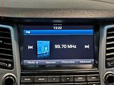 Hyundai Tucson (2016) 1.7 CRDi, ČR, Navi, kamera - náhled 14