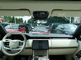 Land Rover Range Rover (2026) Autobiography D350            - náhled 16