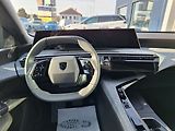 Peugeot 3008 (2026) ALLURE Hybrid 145 e-DCS6 - náhled 11