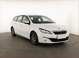 Peugeot 308 (2016) 1.6 BlueHDi, Tempomat - náhled 1