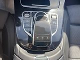 Mercedes-Benz Třídy E E 220d 4M AVANTGARDE - náhled 25