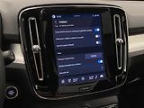 Volvo XC40 (2026) B3 AUT DARK ULTRA  - náhled 50