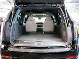 Cadillac Escalade (2026) 6.2 ESV Sport Platinum 2026 - náhled 7