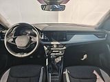 Škoda Scala Top Selection 6MP 1,0TSI - náhled 10