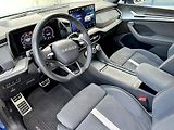 Škoda Kodiaq (2025) 2.0 TDI 142 kW Sportline 4x4 D - náhled 6