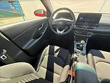 Hyundai i30 1,5 T-GDI 103kW Style - náhled 13