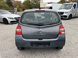 Renault Twingo (2009) 1.2i 56kw 1.Majitel - náhled 6