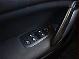 Peugeot 308 (2019) 1.5 BlueHDi, Serv.kniha, Navi - náhled 19