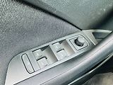 Škoda Scala Top Selection 1,0 TSI 85kW MT6 - náhled 18