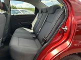 Chevrolet Aveo (2011) 1.2i, ČR, Klima - náhled 10