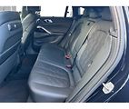 BMW X6 xDrive30d M-Sport DAPro Venti - náhled 8
