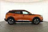Peugeot 2008 (2020) 1.5 BlueHDi, Automat, ČR,1.maj - náhled 6