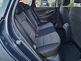 Hyundai i30 1.6CRDi Comfort,ČR,1.Majitel - náhled 15