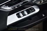 Mercedes-Benz EQE 350 4MATIC AMG  - náhled 25
