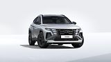 Hyundai Tucson (2025) GO CZECH 1,6T-GDI 7DCT  - náhled 1
