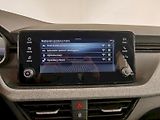Škoda Scala (2025) 1.0 TSI 85 kW Selection - náhled 10