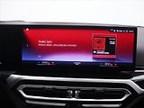 BMW Řada 3 2,0 318i 115kW Aut Virtual LED - náhled 20