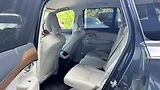 Volvo XC90 2.0D B5 AWD Inscription - náhled 14