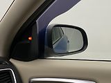 Volvo S60 D4 SUMMUM AUT - náhled 21