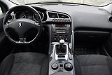 Peugeot 3008 2.0 HDi 6st,DKLIMA,TEMP,TZ,ALU - náhled 24