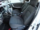 Kia Ceed (2017) 1.6CRDi, ČR, AC, tempo, park - náhled 9