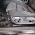 Volkswagen Passat (2018) 2,0 TDi 4Motion DSG 140 KW - náhled 7
