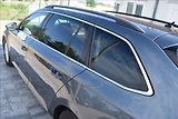 Škoda Superb 2,0 TDI 110KW NÍZKÉ KM DSG - náhled 11