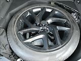 Land Rover Range Rover Sport 3,0 D250 Dynam SE,1.maj,ČR,DPH - náhled 40