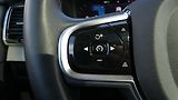Volvo XC90 B5 AWD Plus Bright 7 míst - náhled 11