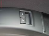 Opel Meriva (2017) 1.4 i, 2.maj,ČR, AC - náhled 11