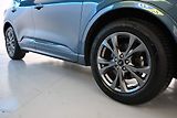 Ford Kuga (2023) 1.5 ST-LINE X ACC BO VIRTUAL T - náhled 41
