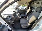 Toyota ProAce 1.5D-4D 75kW*L2H1*CZ*146tisKM - náhled 9