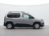 Peugeot Rifter 1,2 81kW GT-Line Aut.klima Taž - náhled 8