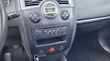 Renault Mégane 1,5 DCI 63 KW - náhled 19